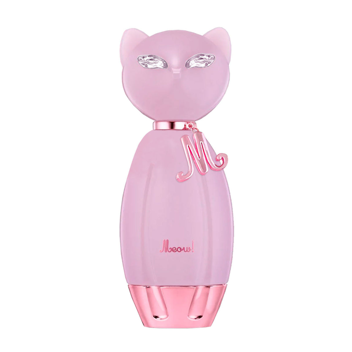 Katy Perry Meow 100ml Agua de Perfume