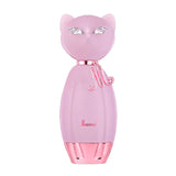 Katy Perry Meow 100ml Agua de Perfume