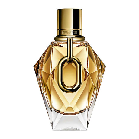 Paco Rabanne Million Gold For Her [Refillable] 90ml Agua de Perfume