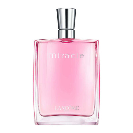 Lancome Miracle 100ml Agua de Perfume