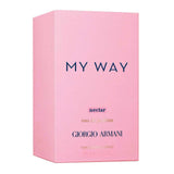 Giorgio Armani My Way Nectar by Giorgio Armani 90ml Agua de Perfume