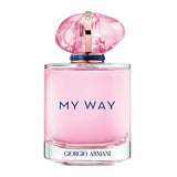 Giorgio Armani My Way Nectar by Giorgio Armani 90ml Agua de Perfume