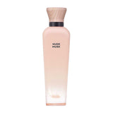 Adolfo Dominguez Nude Musk by Adolfo Dominguez 120ml Agua de Perfume