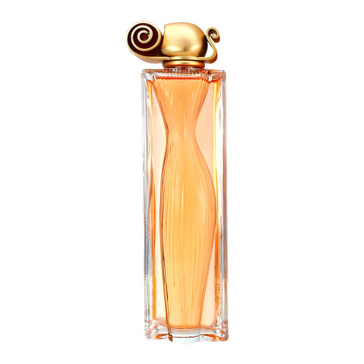 Givenchy Organza 100ml  Agua de Perfume