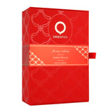 Orientica Amber Rouge Agua de Perfume 80ml Unisex