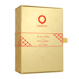 Orientica Royal Amber 80ml  Agua de Perfume Unisex