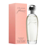 Estée Lauder Pleasures 100ml Agua de Perfume