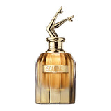 Jean Paul Gaultier Scandal Absolu 80ml Agua de Perfume