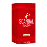 Jean Paul Gaultier Scandal Le Parfum 80ml Agua de Perfume