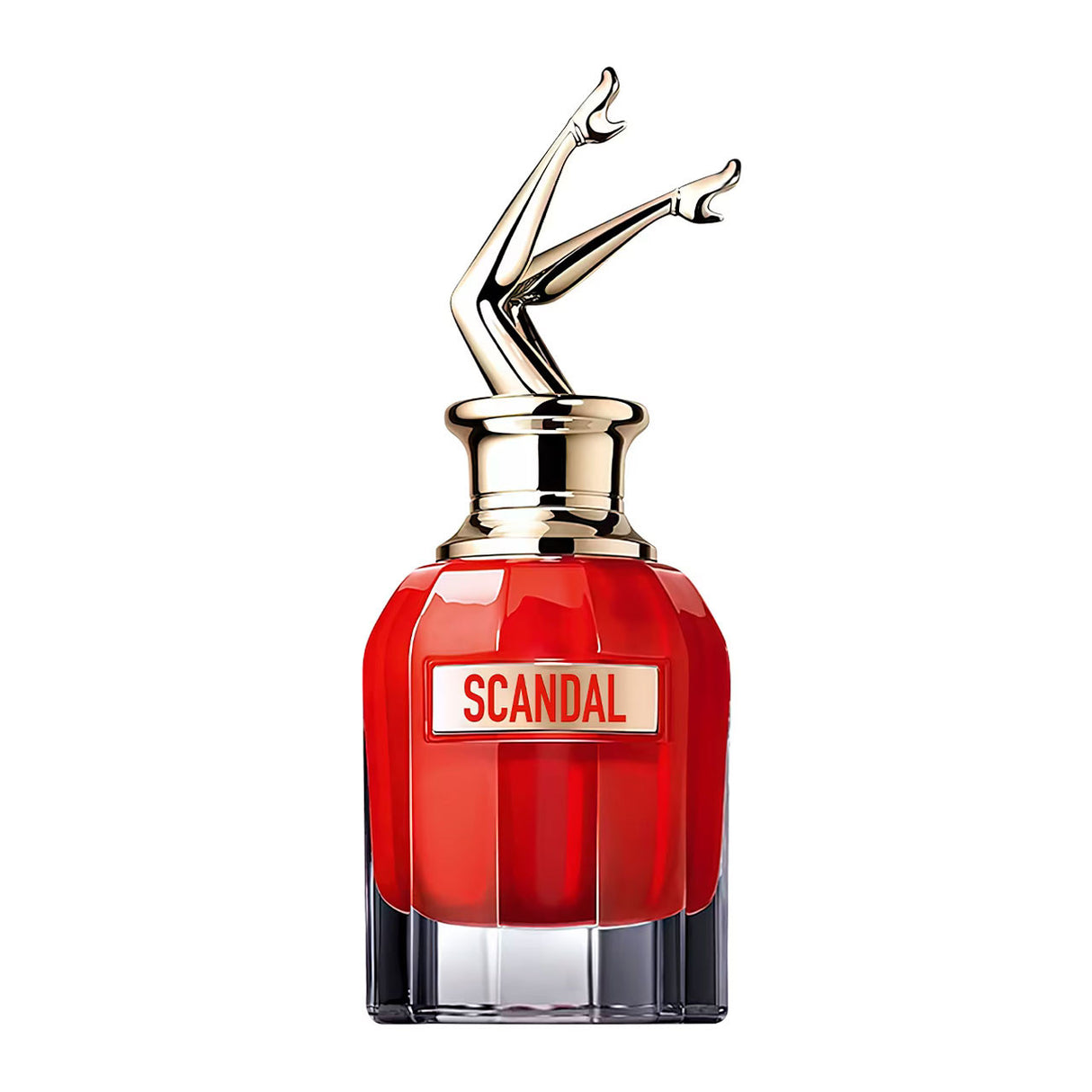 Jean Paul Gaultier Scandal Le Parfum 80ml Agua de Perfume