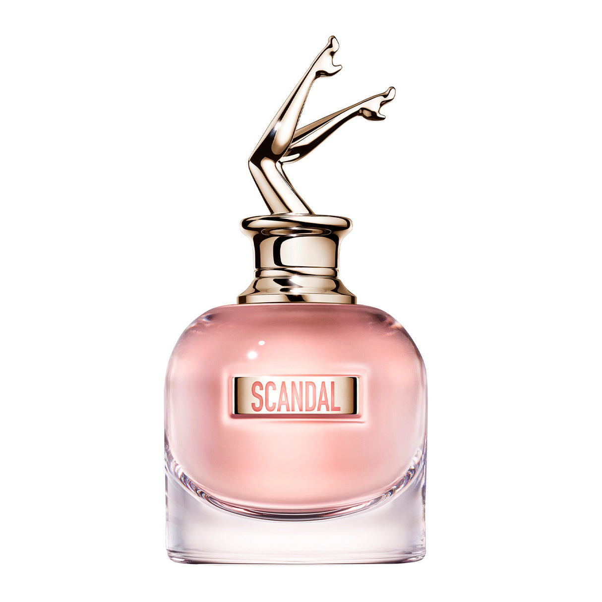 Jean Paul Gaultier Scandal 80ml Agua de Perfume