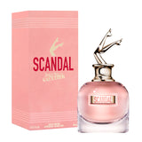 Jean Paul Gaultier Scandal 80ml Agua de Perfume