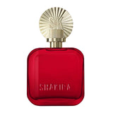 Shakira Rojo 80ml Agua de Perfume