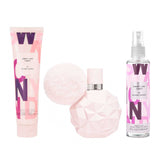 Ariana Grande Sweet Like Candy Set 3 Piezas