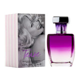 Paris Hilton Tease Paris Hilton 100ml Agua de Perfume