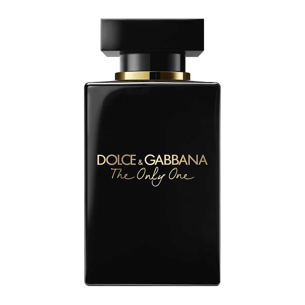 Dolce&Gabbana The Only One Intense 100 ml  Agua de Perfume