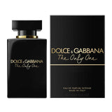 Dolce&Gabbana The Only One Intense 100 ml  Agua de Perfume