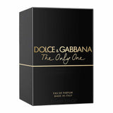 Dolce&Gabbana The Only 100ml Agua de Perfume