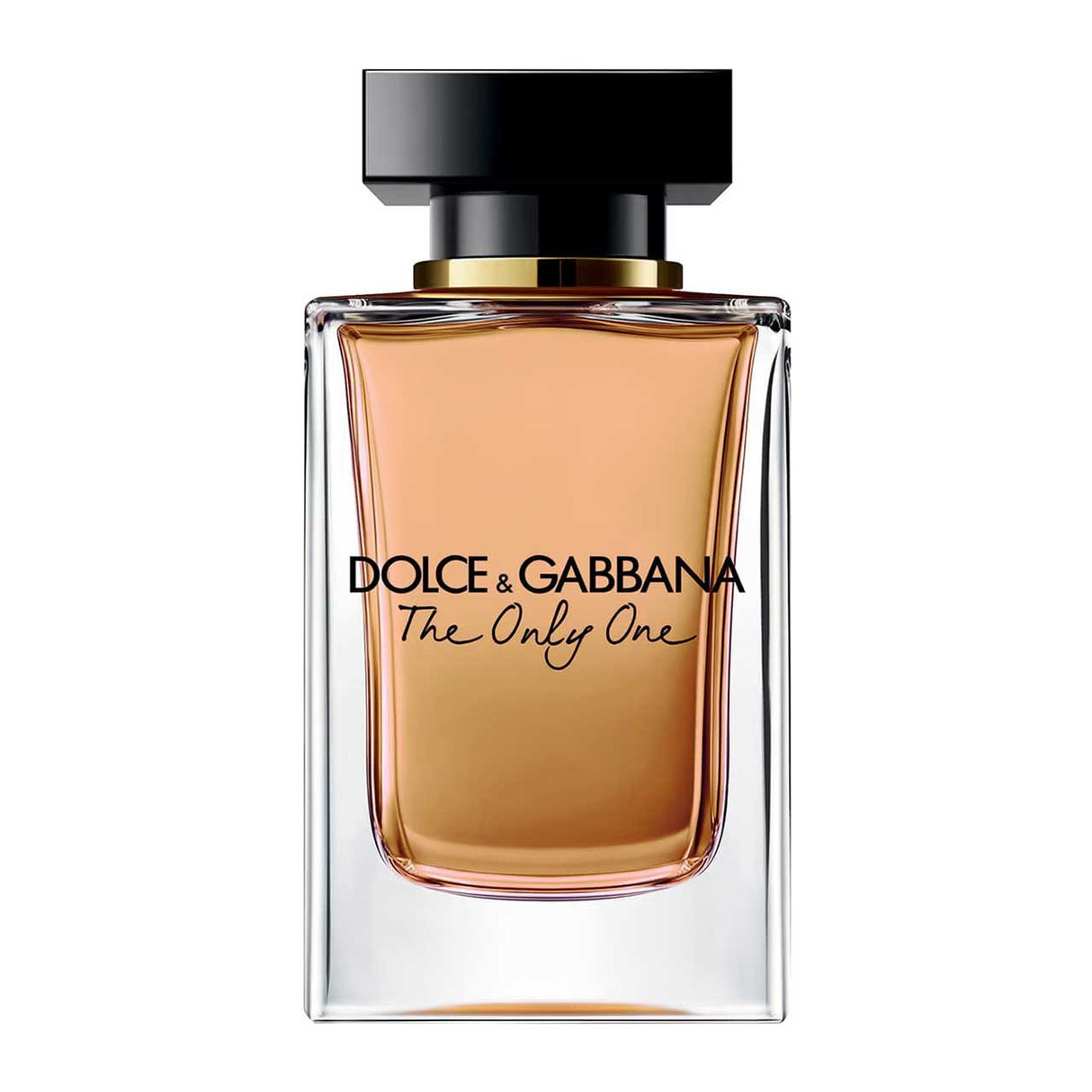 Dolce&Gabbana The Only 100ml Agua de Perfume