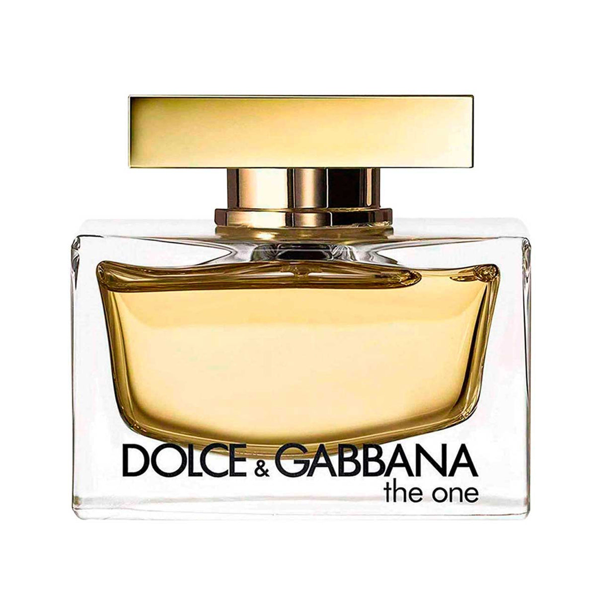 Dolce&Gabbana The One 75ml Agua de perfume