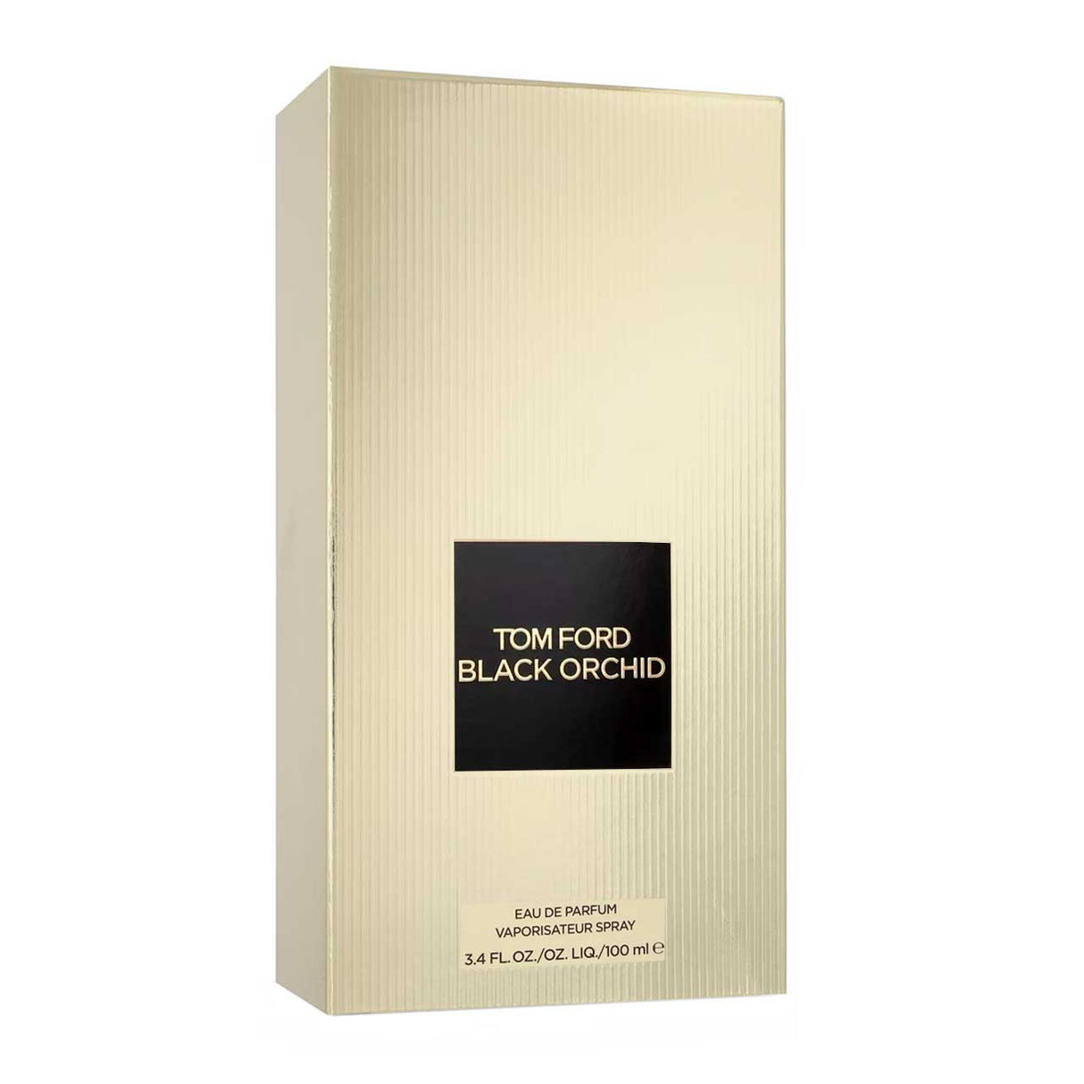 Tom Ford Black Orchid 100ml Agua de Perfume