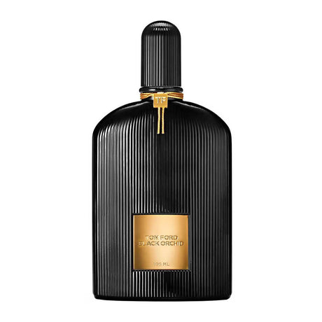 Tom Ford Black Orchid 100ml Agua de Perfume