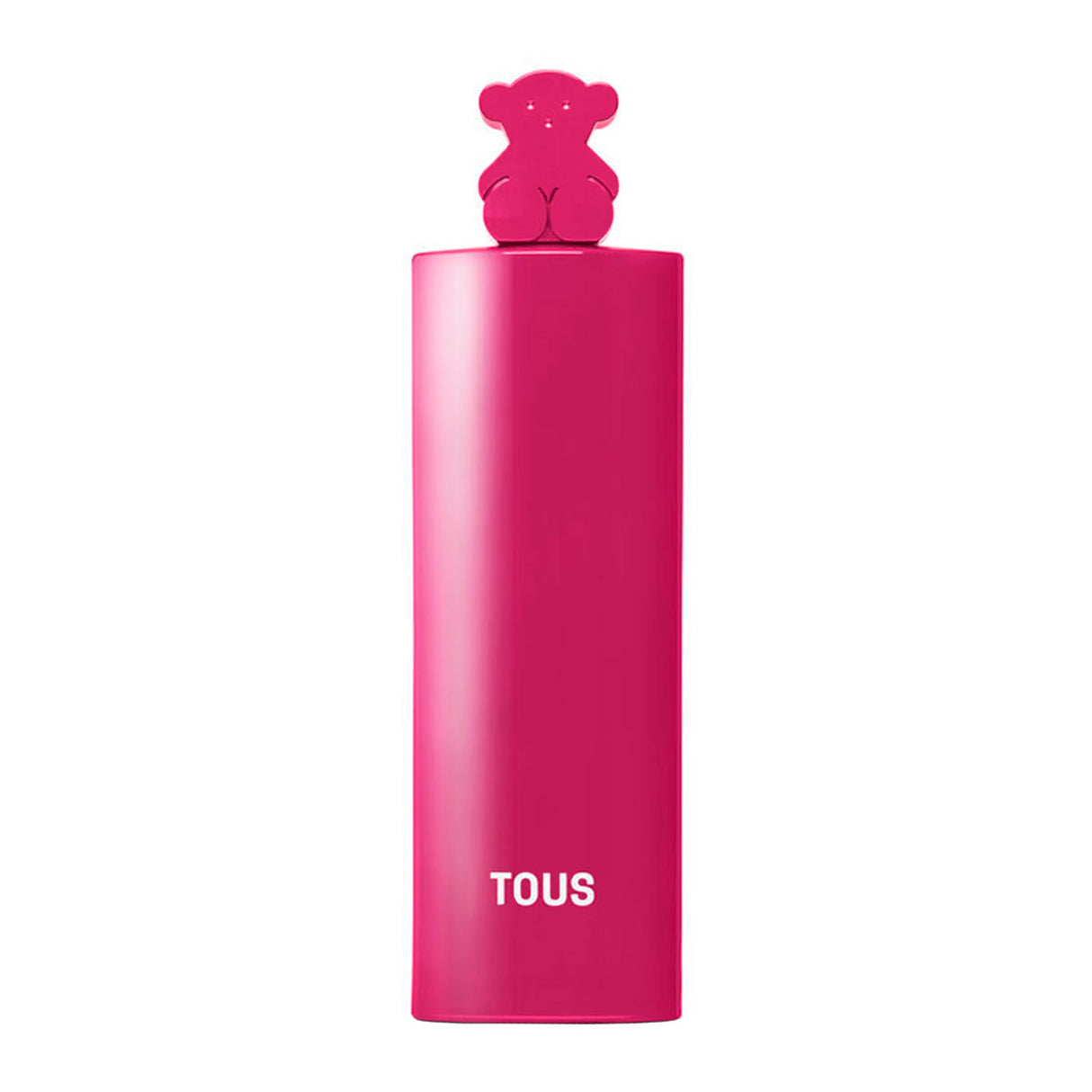 Tous More More Pink 90ml Agua de Tocador