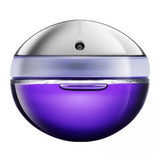 Paco Rabanne Ultraviolet 80ml  Agua de Perfume