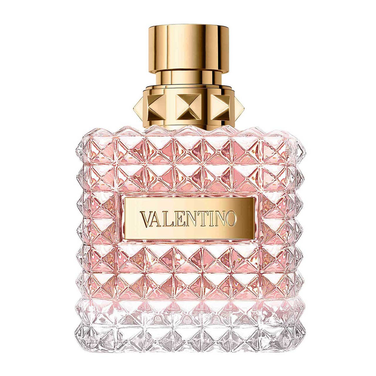 Valentino Donna 100ml Agua de Perfume