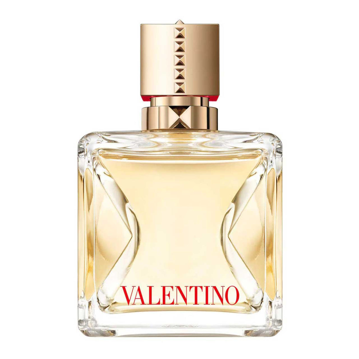 Valentino Voce Viva 100ml Agua de Perfume