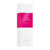 Givenchy Very Irresistible Agua de tocador 75ml