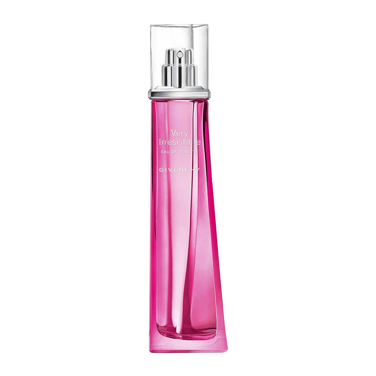 Givenchy Very Irresistible Agua de tocador 75ml