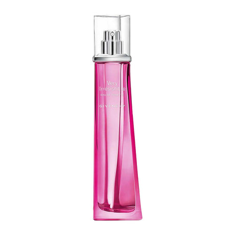 Givenchy Very Irresistible Agua de tocador 75ml