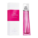 Givenchy Very Irresistible Agua de tocador 75ml