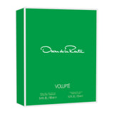 Oscar De La Renta Volupte Set 2 Piezas Agua de Perfume