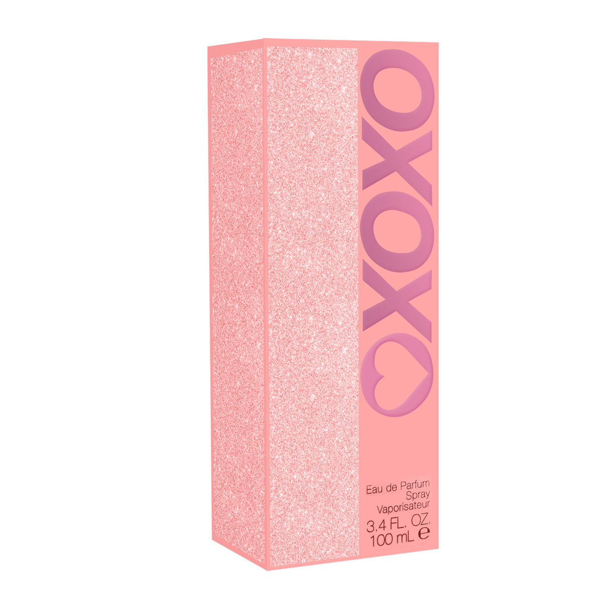 Xoxo 100ml Agua de Perfume