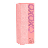 Xoxo 100ml Agua de Perfume