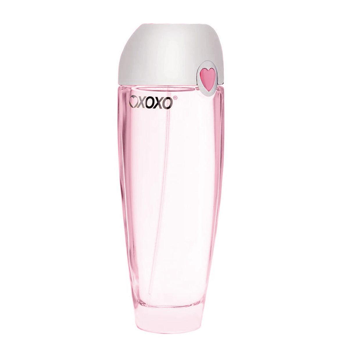 Xoxo 100ml Agua de Perfume