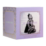 Ariana Grande Ari 100ml Agua de Perfume