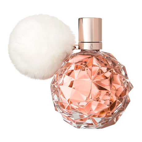 Ariana Grande Ari 100ml Agua de Perfume