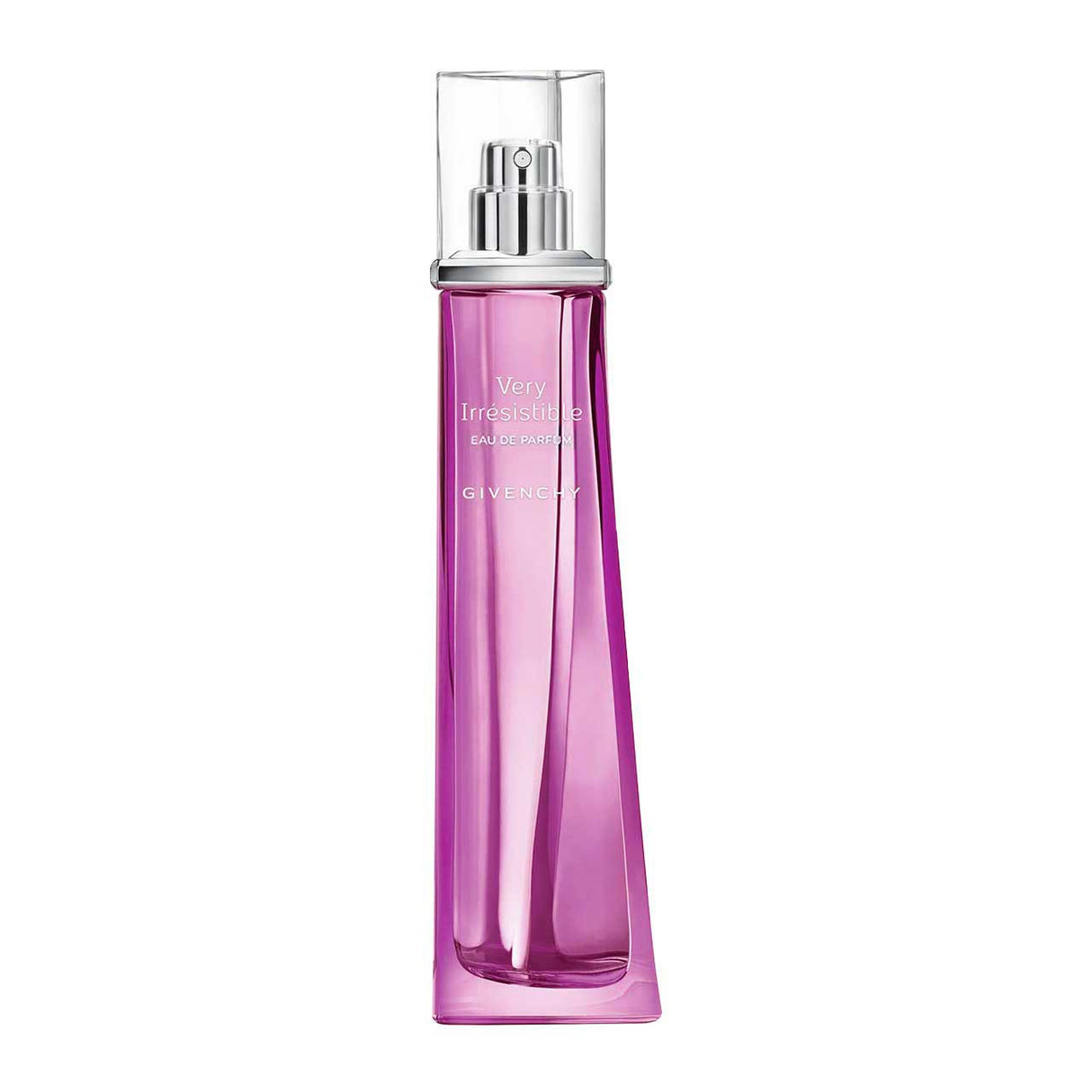 Givenchy Very Irresistible 75ml Agua de Perfume