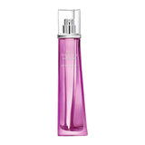 Givenchy Very Irresistible 75ml Agua de Perfume