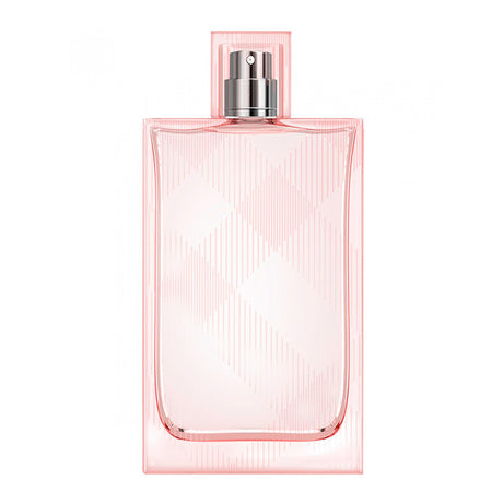 Burberry Brit Sheer 100ml Agua de Tocador