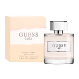 Guess 1981 100ml Agua de Tocador