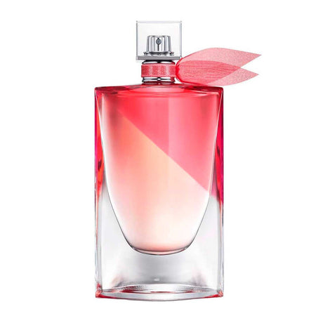 Lancome La Vie Est Belle en Rose 100ml Agua de Tocador