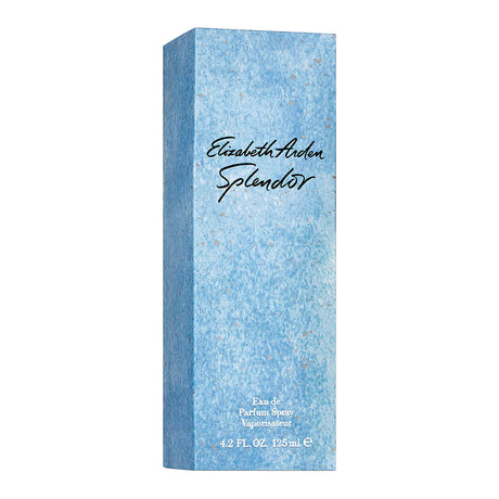 Elizabeth Arden Splendor 125ml Agua de Perfume