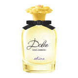 Dolce&Gabbana Dolce Shine 75ml Agua de Perfume