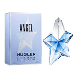 Thierry Mungler 100ml Agua de Perfume