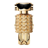 Paco Rabanne Fame Intense 80ml Agua de Perfume