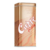 Liz Claiborne Curve Wave 100ml Agua de Tocador